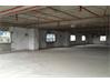 Commercial Office Space for Rent in Habsiguda